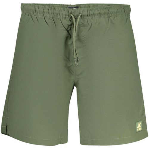Maillots de bain AU03242ADELCHI - U.s. Grand - Modalova
