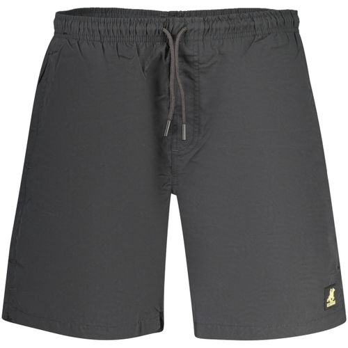 Maillots de bain AU03242ADELCHI - U.s. Grand - Modalova