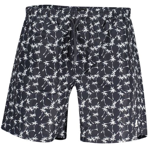 Maillots de bain AU03243NICOLAS - U.s. Grand - Modalova