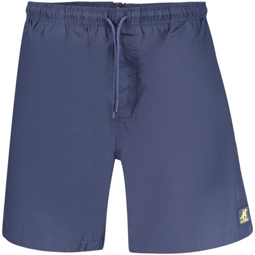 Maillots de bain AU03242ADELCHI - U.s. Grand - Modalova