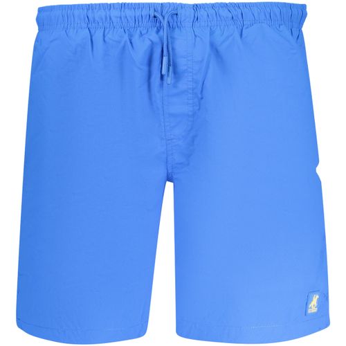 Maillots de bain AU03242ADELCHI - U.s. Grand - Modalova