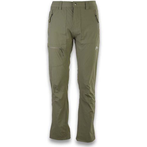 Pantalon Ande New Palma - Ande - Modalova