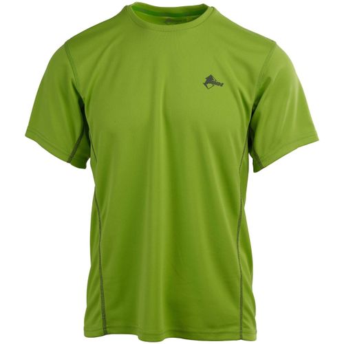 T-shirt Ande Bobbio - Ande - Modalova