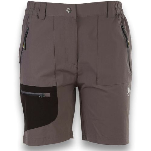 Short Ande New Palma Lady - Ande - Modalova