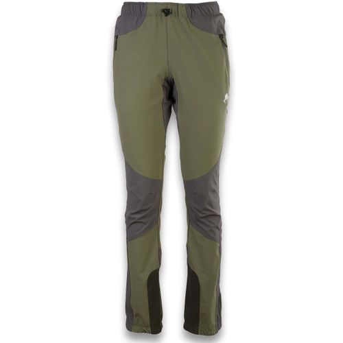 Pantalon Ande Antelao Lady - Ande - Modalova