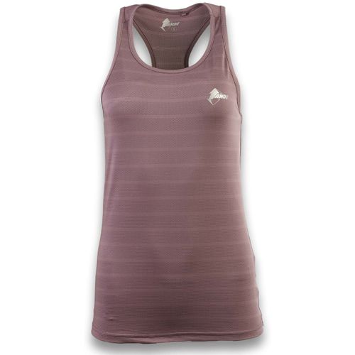 Debardeur Ande Omio Lady - Ande - Modalova