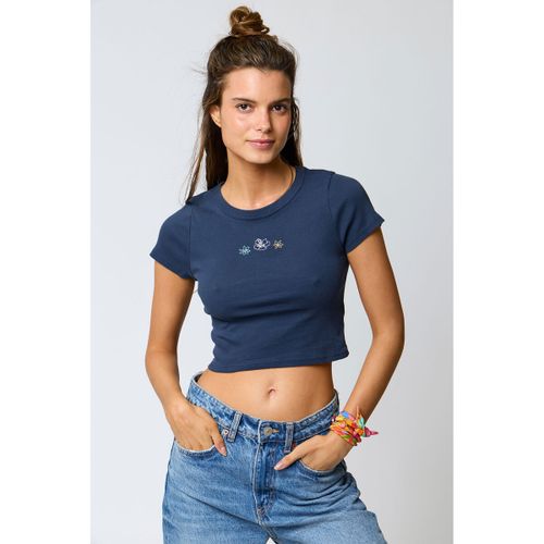 T-shirt Banana Moon OANA BASICALLY - Banana Moon - Modalova