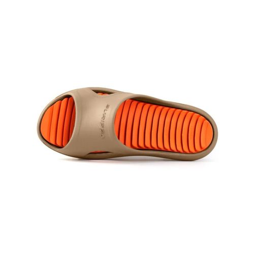 Claquettes Sandale de piscine Waves 2.0 - Surippa - Modalova