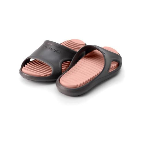 Claquettes Sandale de piscine Waves 2.0 - Surippa - Modalova