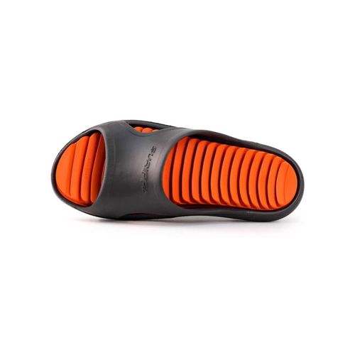 Claquettes Sandale de piscine Waves 2.0 - Surippa - Modalova