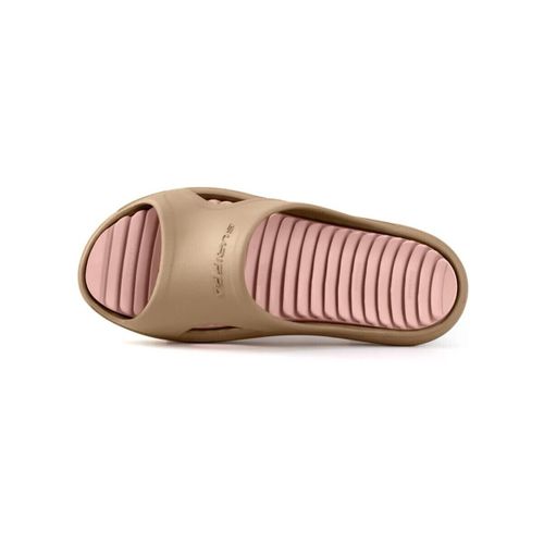 Claquettes Sandale de piscine Waves 2.0 - Surippa - Modalova