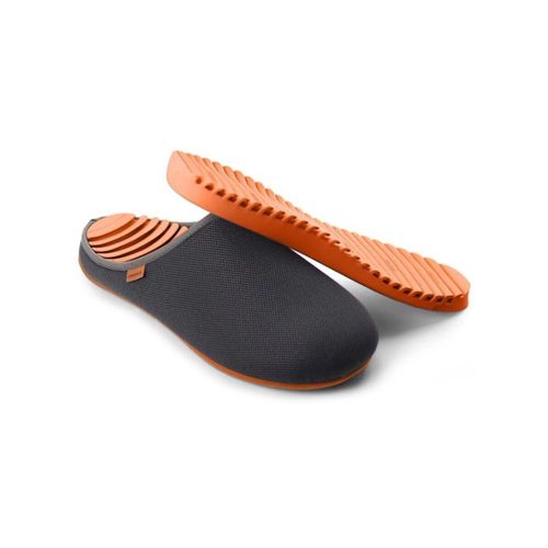 Chaussons Surippa Chausson - Relax - Surippa - Modalova