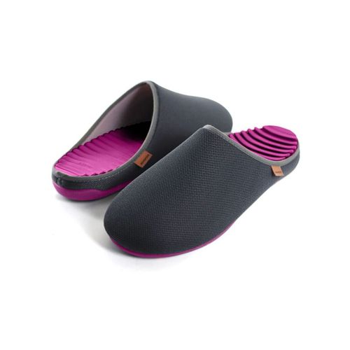 Chaussons Surippa Chausson - Relax - Surippa - Modalova