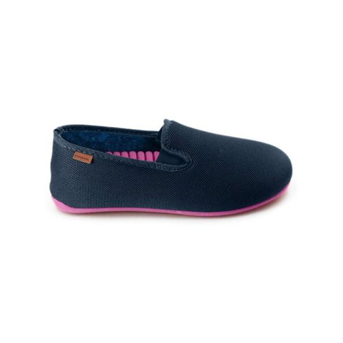 Chaussons Chausson - Relax 3.0 - Surippa - Modalova