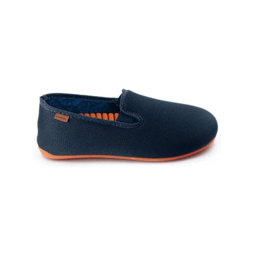 Slip ons Chausson - Relax 3.0 - Surippa - Modalova