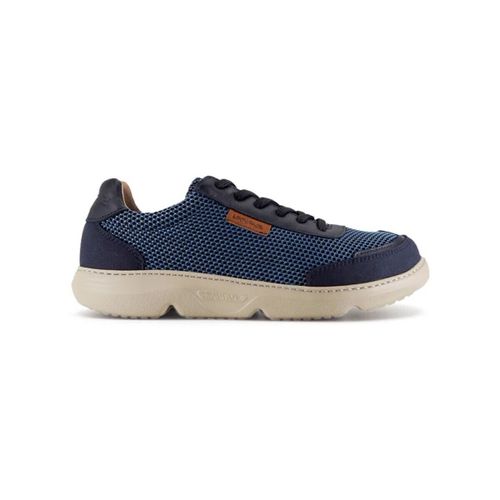 Baskets basses Sneaker City 4.0 - Barefoot - Surippa - Modalova