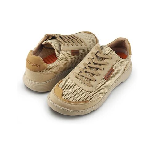 Baskets basses Sneaker City 4.0 - Barefoot - Surippa - Modalova