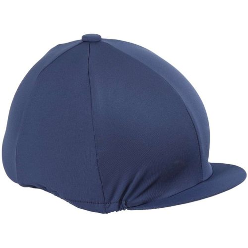Accessoires Shires ER802 - Shires - Modalova