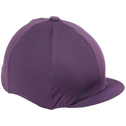 Accessoire sport Shires ER802 - Shires - Modalova