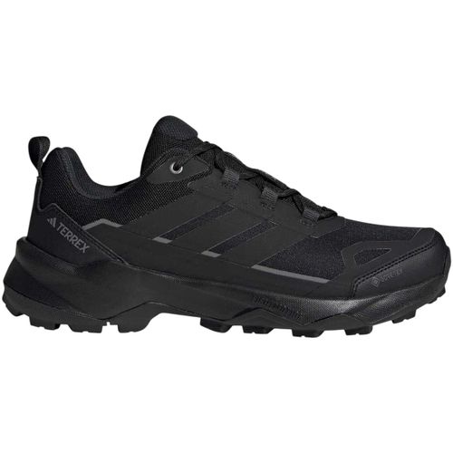Chaussures Terrex Skychaser AX5 - adidas - Modalova