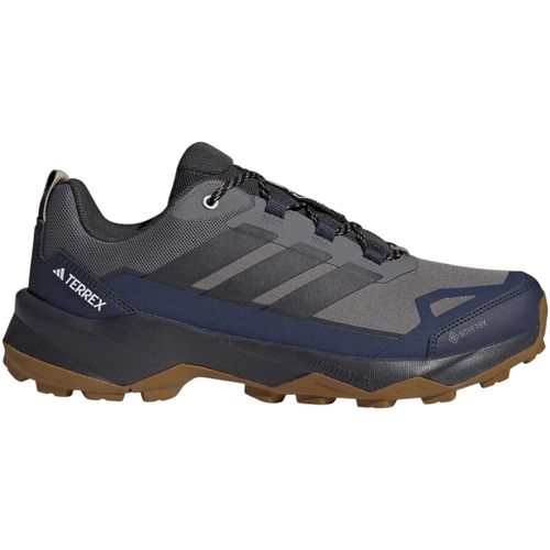 Baskets basses Terrex Skychaser AX5 - adidas - Modalova