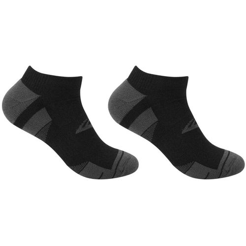 Chaussettes Everlast GT16451 - Everlast - Modalova