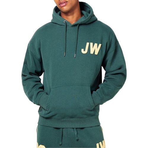 Sweatshirts à capuche GT17020 - Jack Wills - Modalova