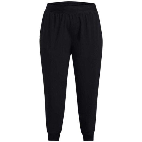 Jogging Under Armour GT17133 - Under Armour - Modalova