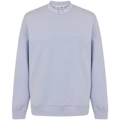 Sweatshirts Lacoste GT17176 - Lacoste - Modalova