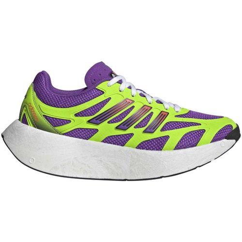 Baskets basses adidas Adizero Aruku - adidas - Modalova