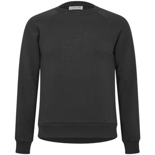 Sweatshirts Lacoste GT17191 - Lacoste - Modalova