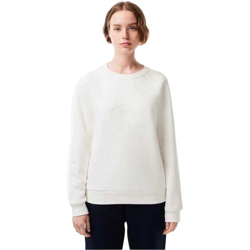 Sweatshirts Lacoste GT17191 - Lacoste - Modalova