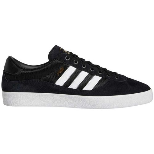 Baskets basses Originals PUIG - adidas - Modalova
