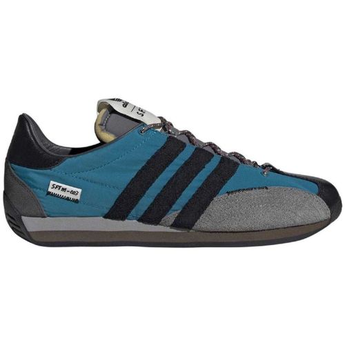 Baskets basses Song For The Mute - adidas - Modalova