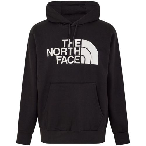 Sweatshirts à capuche GT17348 - The North Face - Modalova