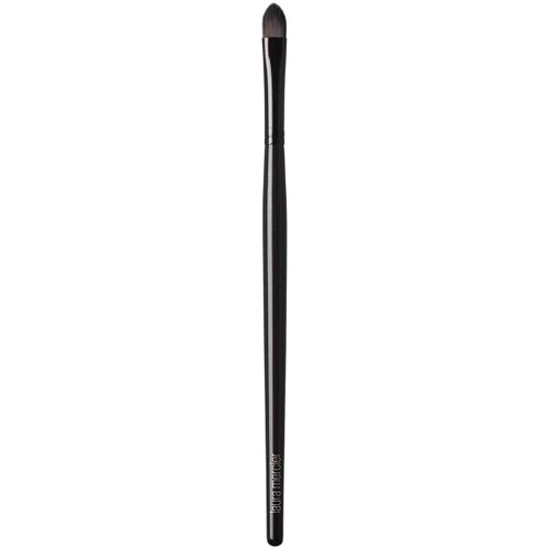 Accessoires yeux GT17357 - Laura Mercier - Modalova