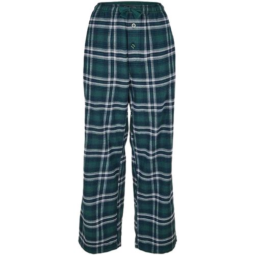 Bas de pyjama Jack Wills S GT17434 - Jack Wills - Modalova