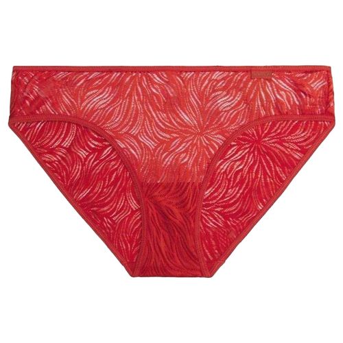 Maillots de bain GT17436 - Calvin Klein Jeans - Modalova