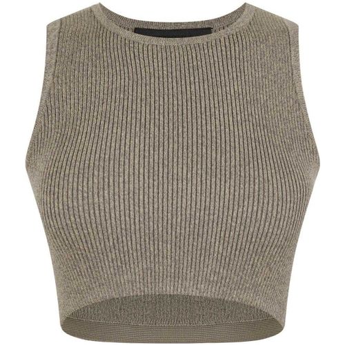 Debardeur Essentials GT17443 - Essentials - Modalova