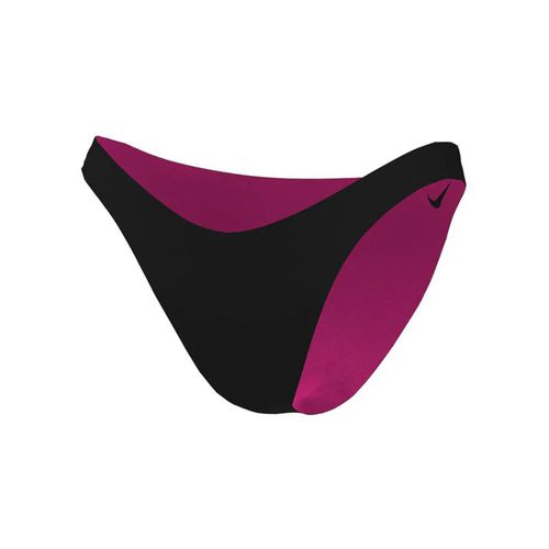 Maillots de bain Nike GT17449 - Nike - Modalova