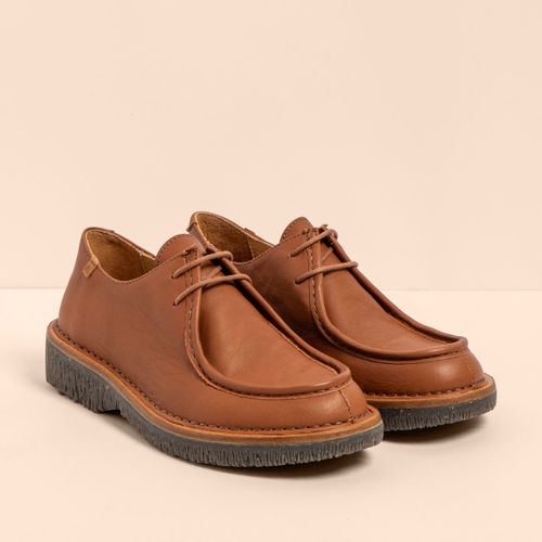 Derbies El Naturalista 255841123005 - El Naturalista - Modalova