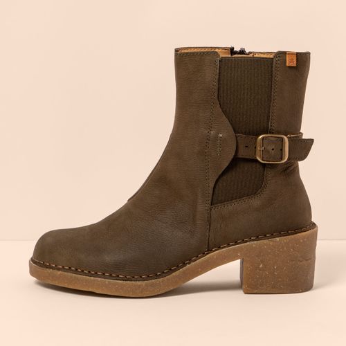 Boots El Naturalista 2566911FE005 - El Naturalista - Modalova