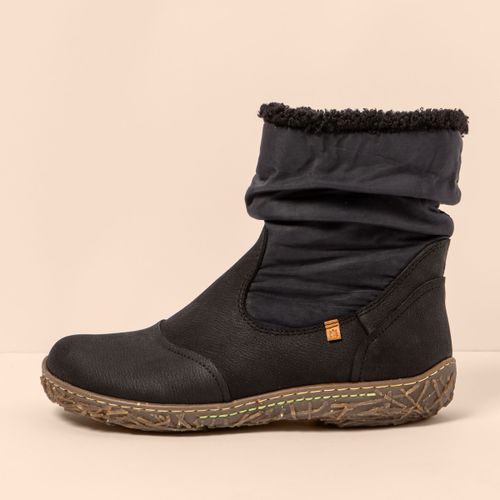 Boots El Naturalista 2N758A101005 - El Naturalista - Modalova
