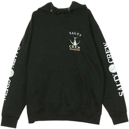 Sweat-shirt Salty Crew Tail Fleece - Salty Crew - Modalova
