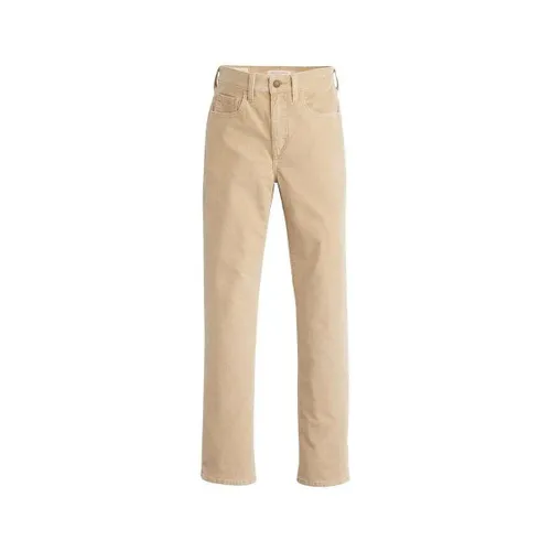 Jeans Levis 724 High Rise Straight - Levis - Modalova