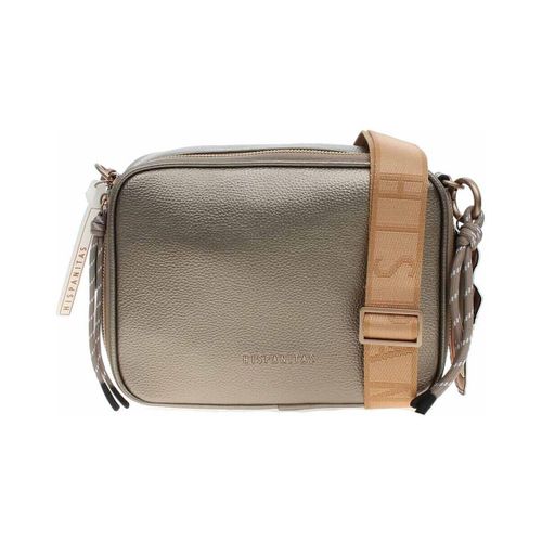 Sac bandoulière BV264721C002cava - Hispanitas - Modalova