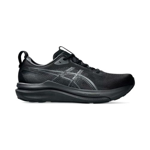Chaussures Asics Gel-Kayano 33 - Asics - Modalova