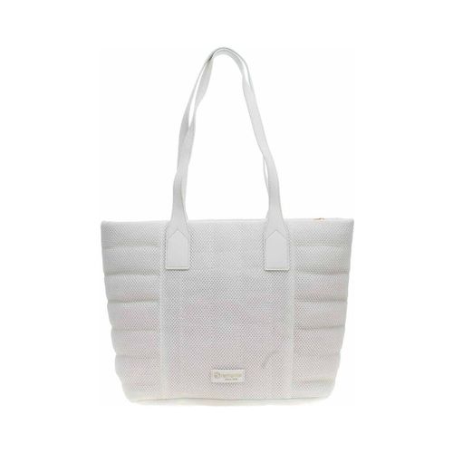 Sac a main Remonte Q073480 - Remonte - Modalova