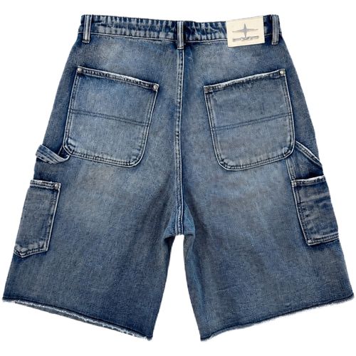 Short Bermuda 2694504 - Project X Paris - Modalova
