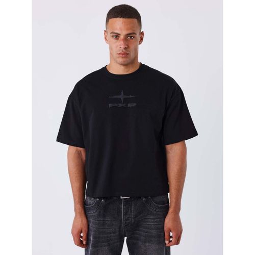 T-shirt Tee Shirt 2611125 - Project X Paris - Modalova
